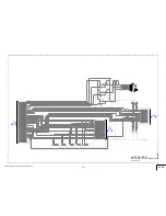 Предварительный просмотр 52 страницы Sony Handycam HDR-CX6EK Service Manual