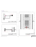 Предварительный просмотр 55 страницы Sony Handycam HDR-CX6EK Service Manual