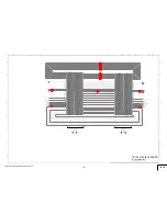 Предварительный просмотр 57 страницы Sony Handycam HDR-CX6EK Service Manual