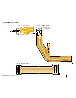 Предварительный просмотр 72 страницы Sony Handycam HDR-CX6EK Service Manual