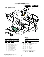 Предварительный просмотр 77 страницы Sony Handycam HDR-CX6EK Service Manual