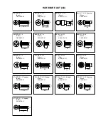 Предварительный просмотр 97 страницы Sony Handycam HDR-CX6EK Service Manual