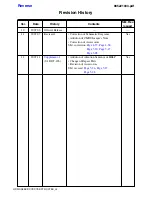 Предварительный просмотр 98 страницы Sony Handycam HDR-CX6EK Service Manual