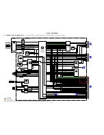 Предварительный просмотр 9 страницы Sony Handycam HDR-CX730E Service Manual