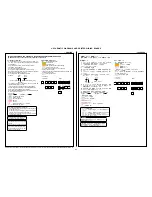 Preview for 19 page of Sony Handycam HDR-CX730E Service Manual