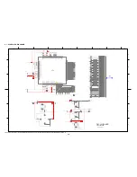 Предварительный просмотр 20 страницы Sony Handycam HDR-CX730E Service Manual