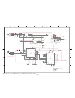 Preview for 36 page of Sony Handycam HDR-CX730E Service Manual