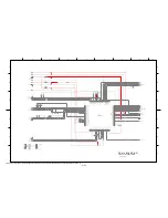 Preview for 40 page of Sony Handycam HDR-CX730E Service Manual