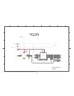 Предварительный просмотр 41 страницы Sony Handycam HDR-CX730E Service Manual