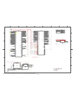 Preview for 50 page of Sony Handycam HDR-CX730E Service Manual