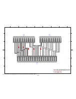 Preview for 54 page of Sony Handycam HDR-CX730E Service Manual