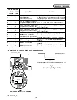 Preview for 11 page of Sony Handycam HDR-FX7 Service Manual