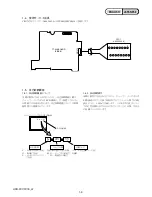 Preview for 16 page of Sony Handycam HDR-FX7 Service Manual