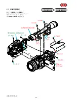 Preview for 23 page of Sony Handycam HDR-FX7 Service Manual