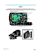 Preview for 31 page of Sony Handycam HDR-FX7 Service Manual