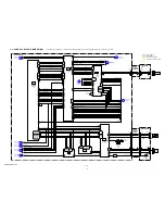 Preview for 35 page of Sony Handycam HDR-FX7 Service Manual