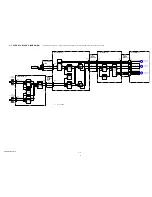 Preview for 39 page of Sony Handycam HDR-FX7 Service Manual