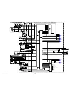 Preview for 40 page of Sony Handycam HDR-FX7 Service Manual