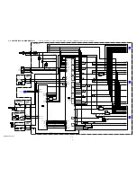 Preview for 41 page of Sony Handycam HDR-FX7 Service Manual