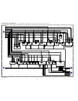 Preview for 42 page of Sony Handycam HDR-FX7 Service Manual