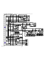 Preview for 44 page of Sony Handycam HDR-FX7 Service Manual