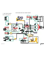 Preview for 45 page of Sony Handycam HDR-FX7 Service Manual