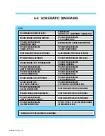 Preview for 47 page of Sony Handycam HDR-FX7 Service Manual