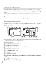 Preview for 26 page of Sony Handycam HDR-GW66E Operating Manual