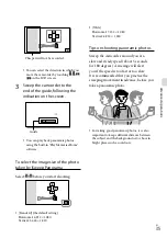 Preview for 35 page of Sony Handycam HDR-GW77 Operating Manual