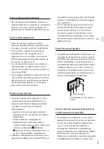 Preview for 67 page of Sony Handycam HDR-GW77 Operating Manual