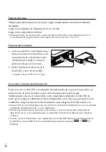 Preview for 80 page of Sony Handycam HDR-GW77 Operating Manual