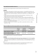 Preview for 85 page of Sony Handycam HDR-GW77 Operating Manual