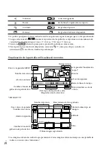 Preview for 92 page of Sony Handycam HDR-GW77 Operating Manual