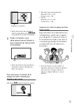 Preview for 95 page of Sony Handycam HDR-GW77 Operating Manual