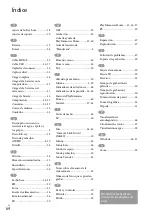 Preview for 128 page of Sony Handycam HDR-GW77 Operating Manual