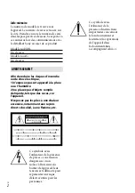 Preview for 130 page of Sony Handycam HDR-GW77 Operating Manual