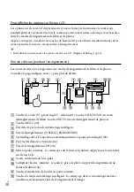 Preview for 158 page of Sony Handycam HDR-GW77 Operating Manual