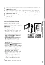 Preview for 159 page of Sony Handycam HDR-GW77 Operating Manual