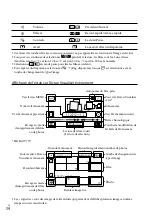 Preview for 162 page of Sony Handycam HDR-GW77 Operating Manual