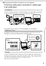 Preview for 171 page of Sony Handycam HDR-GW77 Operating Manual