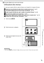 Preview for 177 page of Sony Handycam HDR-GW77 Operating Manual