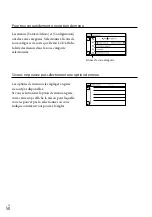 Preview for 178 page of Sony Handycam HDR-GW77 Operating Manual