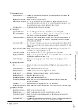 Preview for 181 page of Sony Handycam HDR-GW77 Operating Manual