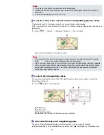 Preview for 58 page of Sony Handycam HDR-GW77 User Manual