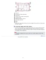 Preview for 63 page of Sony Handycam HDR-GW77 User Manual