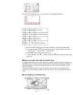 Preview for 65 page of Sony Handycam HDR-GW77 User Manual