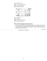 Preview for 66 page of Sony Handycam HDR-GW77 User Manual