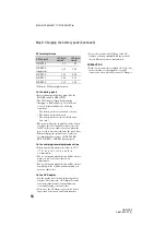 Preview for 18 page of Sony Handycam HDR-HC3 Operating Manual