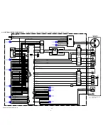 Предварительный просмотр 29 страницы Sony Handycam HDR-HC3 Service Manual