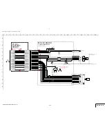 Предварительный просмотр 46 страницы Sony Handycam HDR-HC3 Service Manual